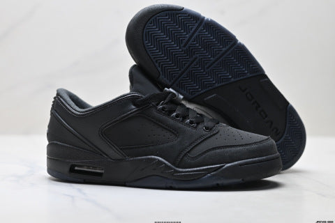 Nike Air Jordan Sixty Plus Low basketball shoes Couple shoes for men and women