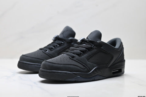 Nike Air Jordan Sixty Plus Low basketball shoes Couple shoes for men and women