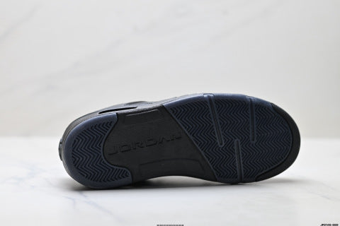 Nike Air Jordan Sixty Plus Low basketball shoes Couple shoes for men and women