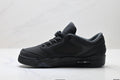 Nike Air Jordan Sixty Plus Low basketball shoes Couple shoes for men and women