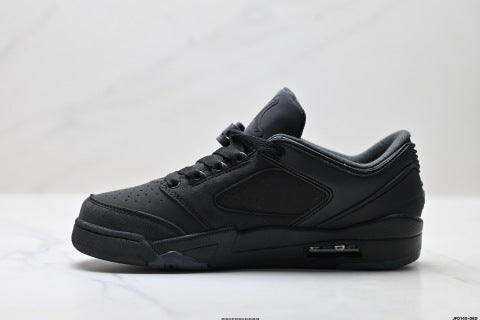 Nike Air Jordan Sixty Plus Low basketball shoes Couple shoes for men and women