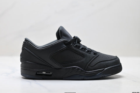 Nike Air Jordan Sixty Plus Low basketball shoes Couple shoes for men and women