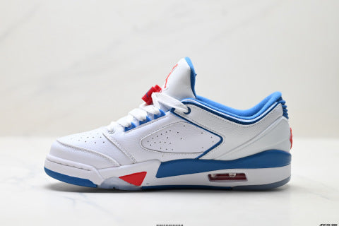 Nike Air Jordan Sixty Plus Low  basketball shoes Versatile casual sneakers
