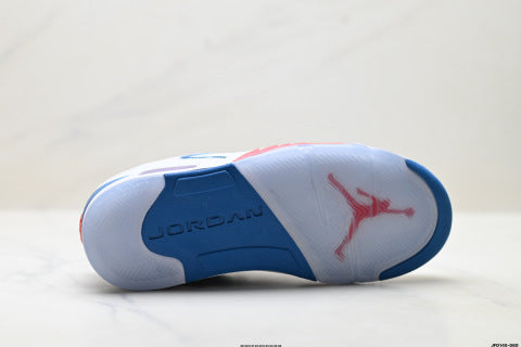 Nike Air Jordan Sixty Plus Low  basketball shoes Versatile casual sneakers