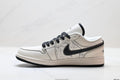 Nike Air Jordan 1 Low sneakers Basketball shoes for men and women