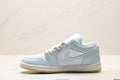 Nike Air Jordan 1 Low OG basketball shoes Casual sneakers for men and women