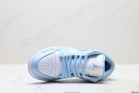 Nike Air Jordan 1 Low OG sneakers Lightweight basketball shoes, casual shoes