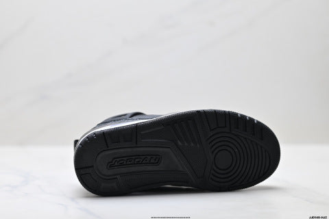 Nike Air Jordan Spizike Low Basketball shoes Comfortable and versatile