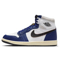 Air Jordan 1 High 'Rare Air'