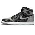 Air Jordan 1 High 'Rebellionaire'