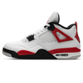 Air Jordan 4 'Red Cement'