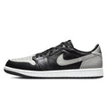 Air Jordan 1 Low 'Shadow' (2024)