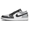 Air Jordan 1 Low 'Shadow Toe'